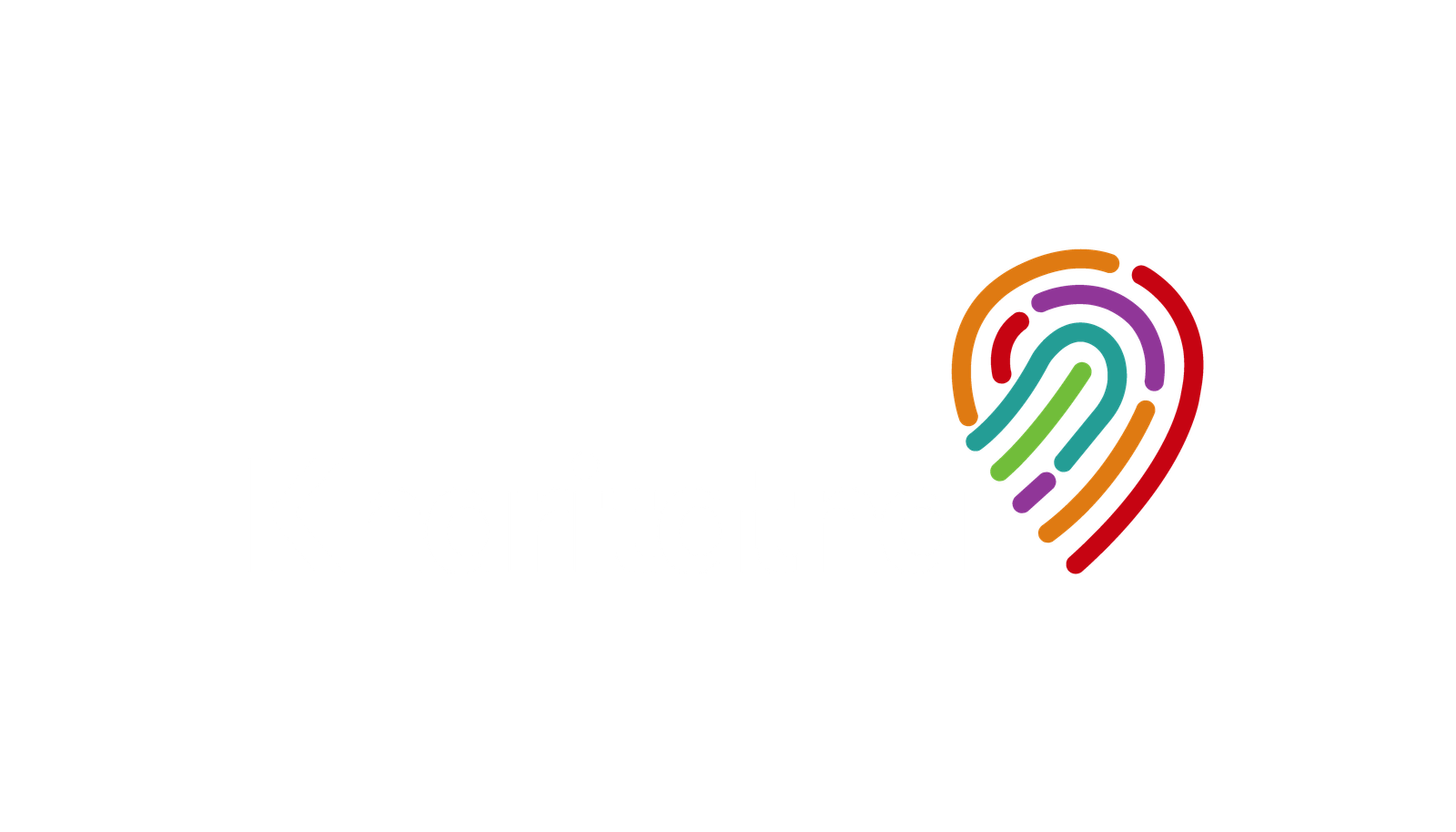 Kharitatna